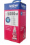 Tinta Printer Brother colour