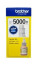 Tinta Printer Brother colour