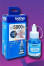 Tinta Printer Brother colour