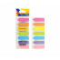 Sticky Note