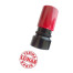 Stempel Flash