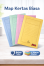 Map Kertas (Stopmap Folio)