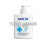  Saniter Hand Wash Bottle 250ml  