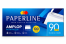  Amplop Paperline  