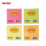 sticky notes 3x3 inchi