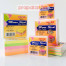 sticky notes 3x3 inchi