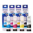 Tinta Printer 003