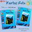 Kertas foto