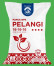PUPUK NPK