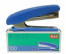 Stapler NO 10 Stapler NO 10