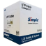 LS CABLE UTP Cat 6