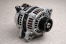 Alternator Hilux