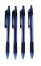  Ballpoint Non Gel  