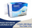 tissue rool