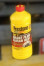 Minyak Rem ukuran 1 Liter
