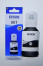 Tinta printer