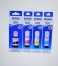 Tinta printer warna