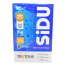 SINAR DUNIA HVS (F4) 75 GSM