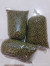 Kacang Hijau