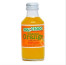 Minuman Vitamin C