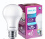 lampu 10watt