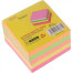 STICKY NOTES