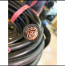Kabel LV NYY 1 x 240 mm2