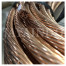 Kabel BC 70 mm2