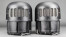 Lampu/Sirene Mobil Patwal