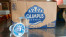  Air Mineral Gelas 220 ml  