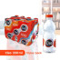  Air Mineral Botol kecil  