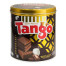 Wafer Tango kaleng