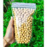Kacang Telur