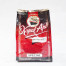  Kopi sachet  