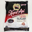 Kopi sachet