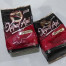 Kopi sachet