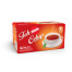 Teh Celup
