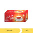 Teh Celup