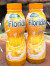 Minuman Jeruk