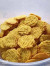 Kue Kering
