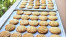 Kue Kering