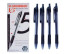  Pulpen  