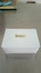 Snack Box Rapat