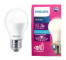 Lampu LED 10watt Lampu LED 10watt