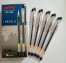 Ballpoint (pulpen)