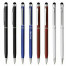 Ballpoint (pulpen)