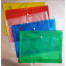 map plastik kancing