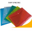 map plastik kancing