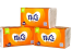 Tissue Uk. 250 Gram