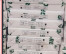  Ncr Folio F4  